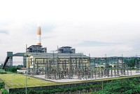 Lợi thế của PPC trong giai đoạn hiện tại là tỷ giá JPY/VND diễn biến thuận lợi 