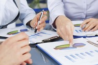 Án lệ sẽ thúc đẩy giải quyết các tranh chấp