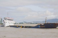 Năm 2017, doanh thu từ bảo hiểm tài sản đạt 4.341 tỷ đồng, chiếm tỷ trọng 14% trong tổng doanh thu và chỉ tăng trưởng 1%