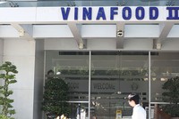 IPO: Doanh nghiệp không muốn cảnh “trâu chậm uống nước đục”