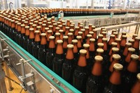 Bia Hà Nội – Quảng Bình chào sàn UPCoM