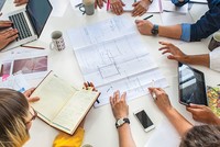 Ngành tài chính hứng chịu nhiều vụ tấn công mạng