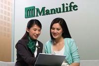 Tăng trưởng chỉ bền vững khi song hành cùng chất lượng