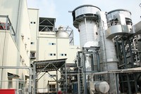 Vinachem sẽ thoái toàn bộ vốn tại 15 doanh nghiệp