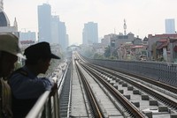 Hết năm 2018, nợ công về khoảng 63,9% GDP