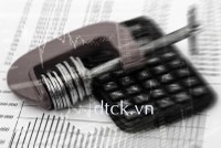 Chuyển đổi loại hình doanh nghiệp: Đánh đổi rủi ro