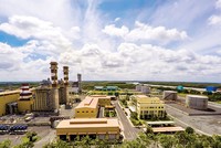 IPO PV Power: Cơ hội cho tầm nhìn dài hạn