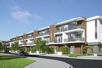 Xây dựng chuỗi thương hiệu, phải đi từ giá trị cốt lõi