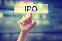Sự hồi sinh của thị trường IPO toàn cầu bị hủy hoại bởi rủi ro suy thoái