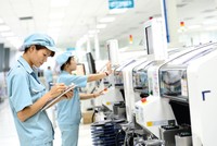 Lĩnh vực nghiên cứu sản xuất đem lại cho Viettel khoản lợi nhuận 5.000 tỷ đồng năm 2017, bằng với tổng lợi nhuận của một tập đoàn Nhà nước lớn khác trong cùng năm