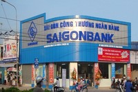 Hiện SaigoBank chưa có kế hoạch niêm yết, đăng ký giao dịch trên UPCoM.