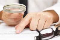 Theo quy chế mới, doanh nghiệp bảo hiểm phải gửi quyết định kỷ luật đến đại lý vi phạm