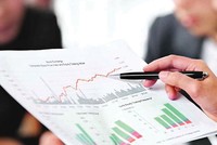 Niềm tin xói mòn vì những “phát biểu” bất thành