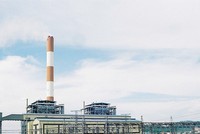 PPC đạt gần 836 tỷ đồng lợi nhuận