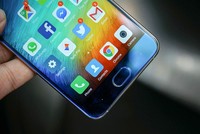 Xiaomi chuẩn bị cho thương vụ IPO lớn nhất lịch sử công nghệ