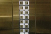 Số tầng chung cư, chuyện nhỏ thành lớn