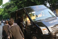 Dự thảo Nghị định mới chưa tháo gỡ được những vướng mắc về điều kiện kinh doanh vận tải