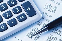 Hanel Plastics chốt danh sách cổ đông tạm ứng cổ tức