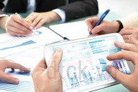 TVS: Quý IV/2017 lợi nhuận tăng 88,1%