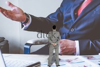 Các lãnh đạo, quản lý điều hành ngân hàng là người cần nhận thức rõ nhất về rủi ro pháp lý