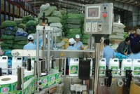 Quý I/2018, LIX đặt kế hoạch lãi trước thuế 45 tỷ đồng