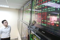 Kiến nghị Ngân hàng Nhà nước gỡ khó cho thị trường chứng khoán phái sinh