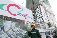 Mục sở thị các mã có EPS trên 10.000 đồng