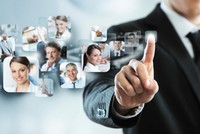 Ngân hàng mạnh tay tuyển nhân sự khi tình hình kinh doanh khởi sắc