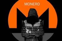 Mã độc đào tiền ảo Monero nhằm vào các website chính phủ.
