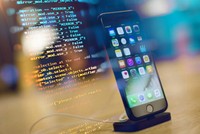 Mã nguồn mở bị lộ được Apple sử dụng từ 3 năm trước. 