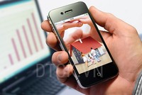 Rút ngắn các khoảng cách bảo hiểm nhờ công nghệ