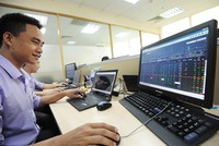 Chứng khoán Mậu Tuất: Dự cảm của các CEO