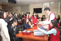 Câu chuyện về IPO, thoái vốn nhà nước vẫn sẽ là điểm nhấn trong việc tìm kiếm cơ hội sinh lời của nhà đầu tư trong năm nay