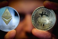 5 lý do 2018 sẽ là năm tuyệt vời nhất với tiền ảo