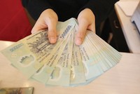 Ngày 20/3 tới, CCI chốt quyền trả cổ tức tiền mặt tỷ lệ 7%