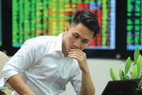 Giải pháp T+0 rất thiết thực với các thành viên TTCK, nhưng thực tế khó triển khai thực hiện trong vài năm tới đây