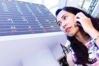 Nhận diện sản phẩm chứng quyền có bảo đảm