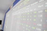 Dự báo sớm kỳ đảo danh mục của các quỹ ETF