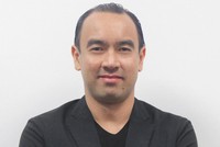 Ông Bảo Nguyễn, Giám đốc Điều hành GoBear Việt Nam