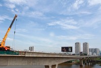 TP.HCM phải sớm báo cáo về điều chỉnh tổng mức đầu tư 2 tuyến metro