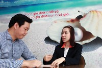 Đội ngũ MDRT thể hiện tiềm năng, sức hút, cũng như tính cạnh tranh giữa các công ty bảo hiểm
