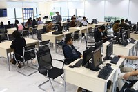 Cơ hội thay đổi luật chơi chứng khoán (kỳ 3)