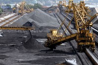 TKV ước đạt 4.310 tỷ đồng doanh thu trong tháng 2