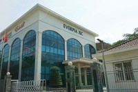 EVE muốn mở rộng thị trường phía Nam