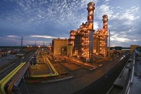 2 tháng đầu năm, PV Power ước lợi nhuận đạt 421 tỷ đồng