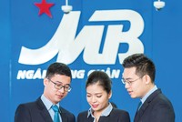 MB tài trợ vốn lưu động cho DN siêu nhỏ