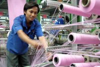 TPC: Mục tiêu tăng trưởng bình quân trên 10%/năm đến 2025