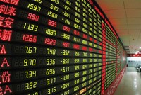 Trung Quốc khuyến khích công ty công nghệ niêm yết tại “quê nhà“