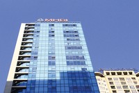 Việt Nam hiện có 211 công ty quản lý, vận hành tòa nhà.