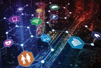 IoT đang khiến mọi người vừa phấn khích, vừa tò mò